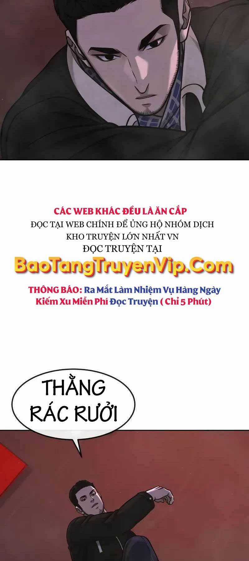 Nhiệm Vụ Tối Thượng Chapter 104 trang 69