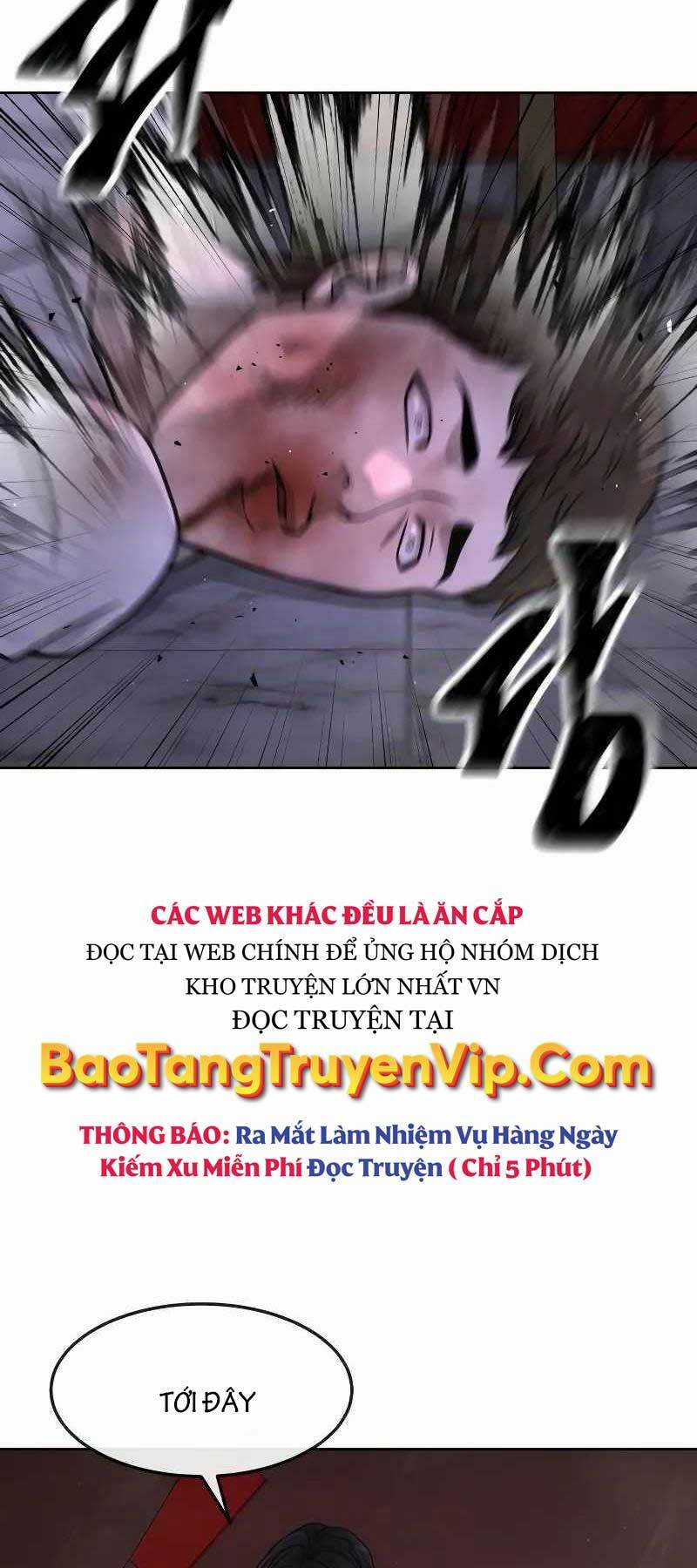 Nhiệm Vụ Tối Thượng Chapter 104 trang 7