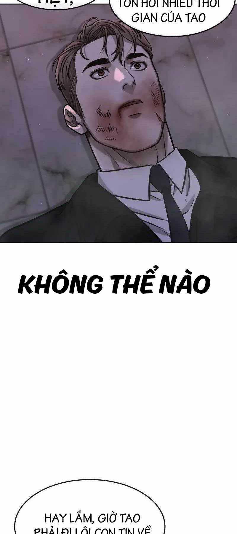 Nhiệm Vụ Tối Thượng Chapter 104 trang 71