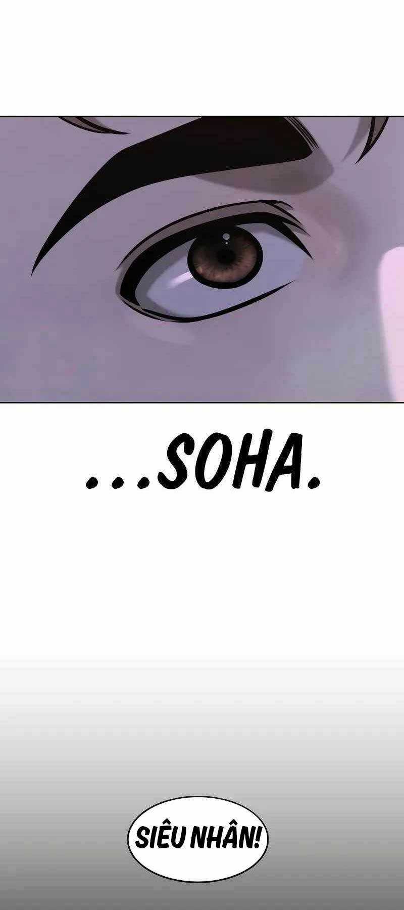 Nhiệm Vụ Tối Thượng Chapter 104 trang 73