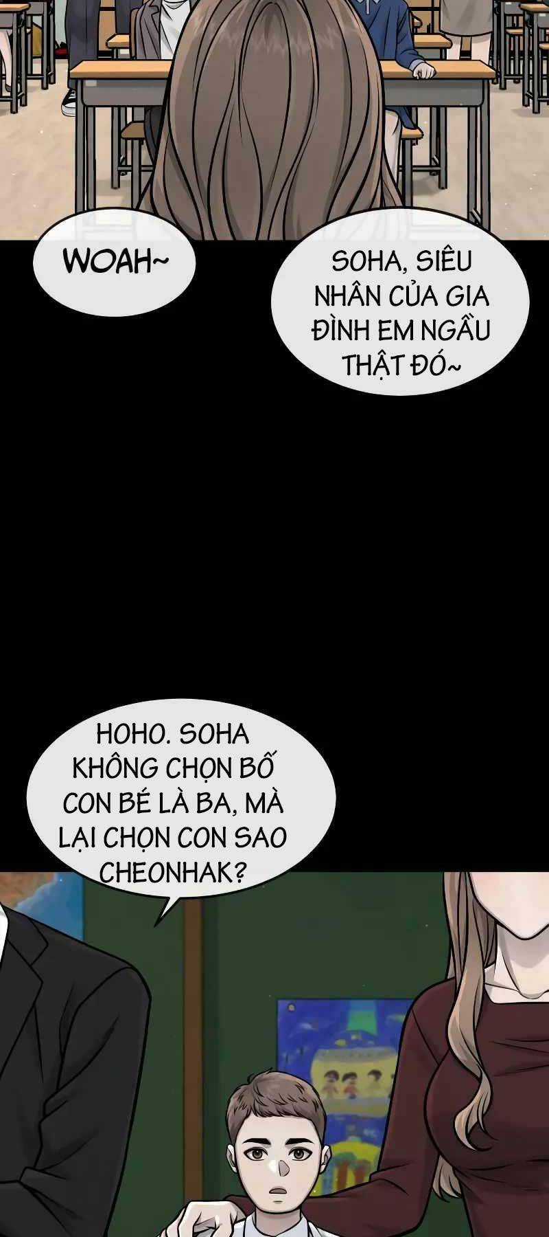 Nhiệm Vụ Tối Thượng Chapter 104 trang 76