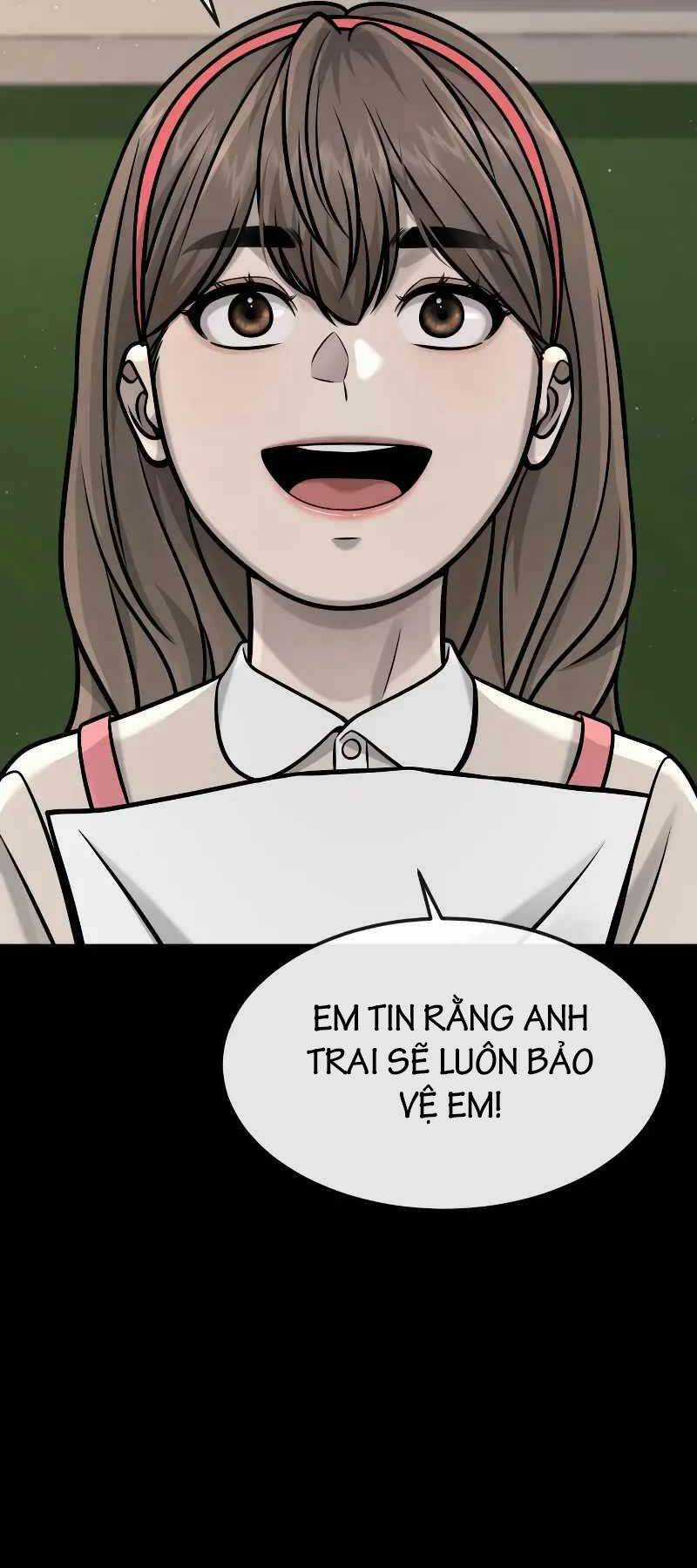 Nhiệm Vụ Tối Thượng Chapter 104 trang 78
