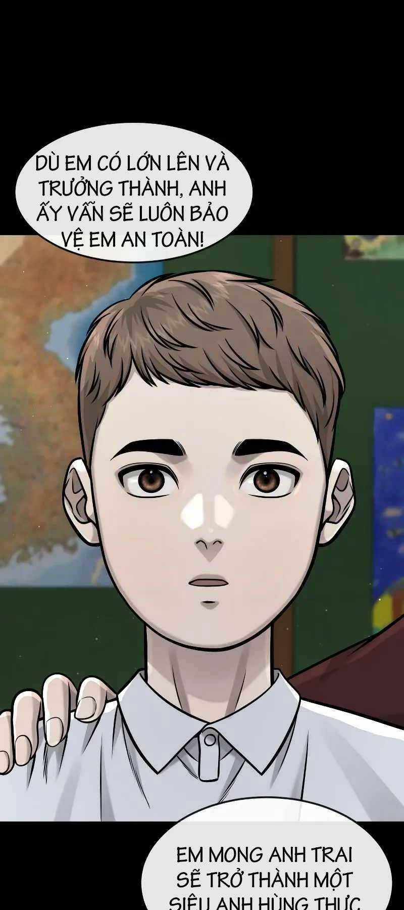 Nhiệm Vụ Tối Thượng Chapter 104 trang 79