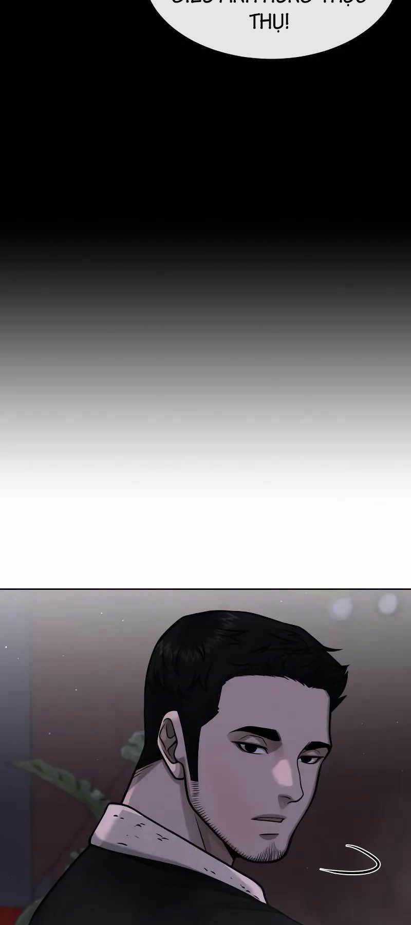 Nhiệm Vụ Tối Thượng Chapter 104 trang 80