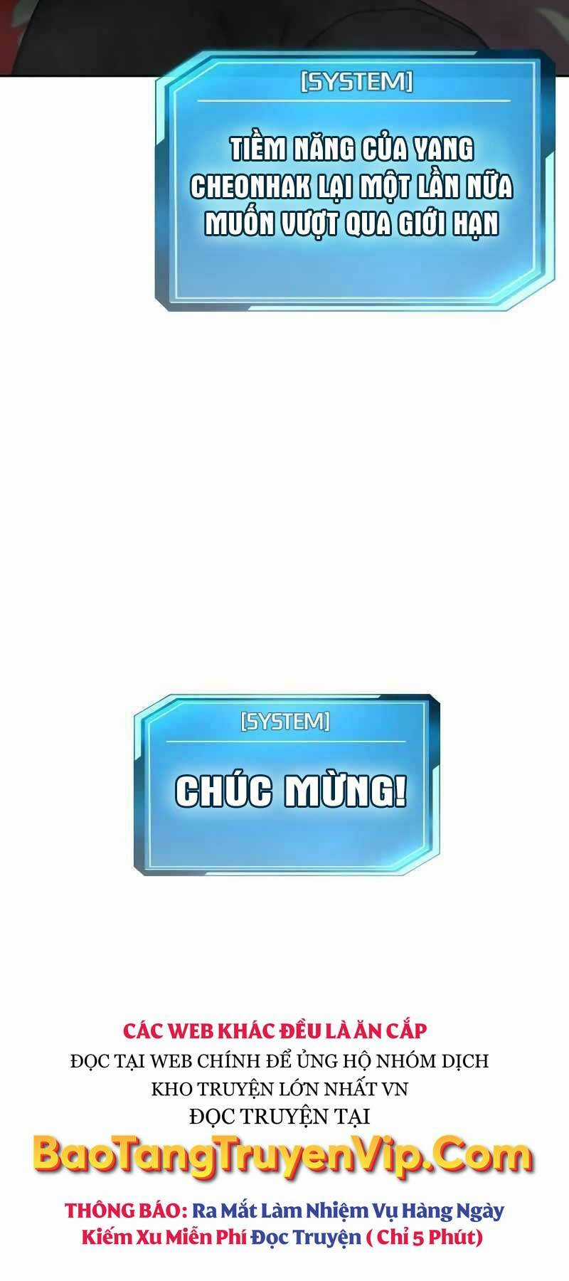 Nhiệm Vụ Tối Thượng Chapter 104 trang 81