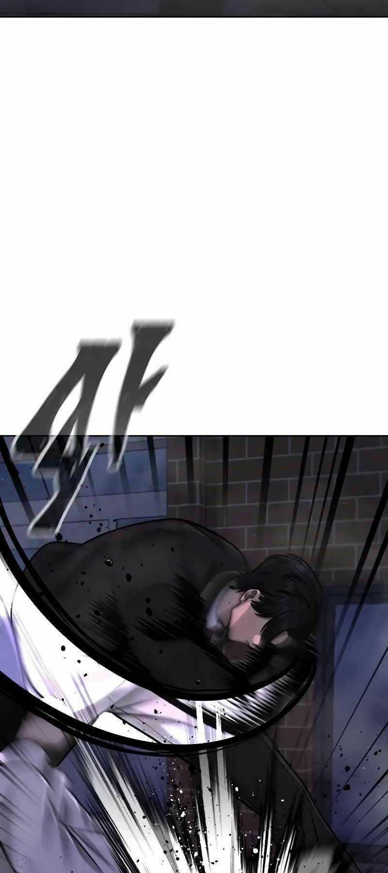 Nhiệm Vụ Tối Thượng Chapter 104 trang 83