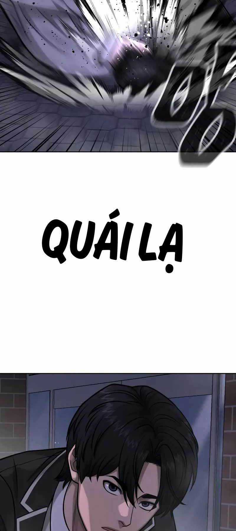 Nhiệm Vụ Tối Thượng Chapter 104 trang 84