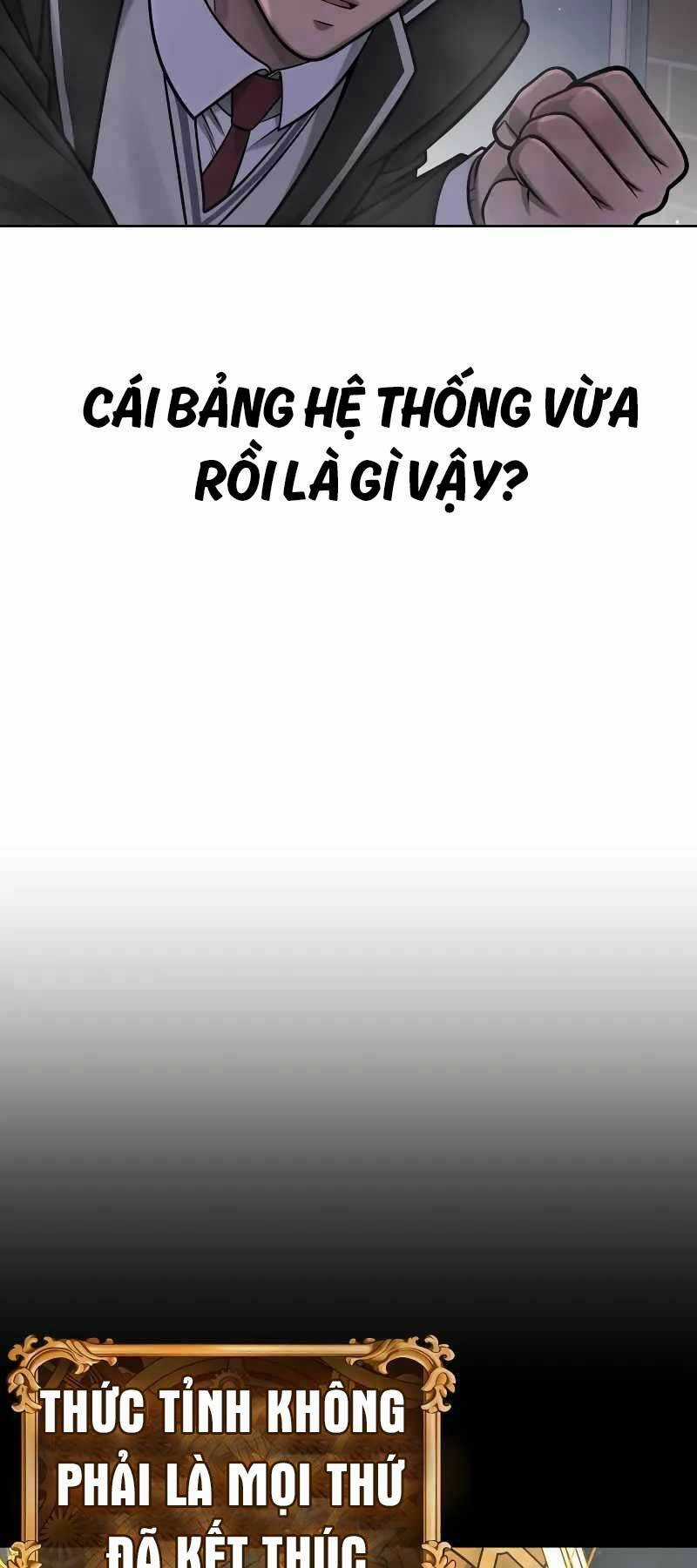 Nhiệm Vụ Tối Thượng Chapter 104 trang 85