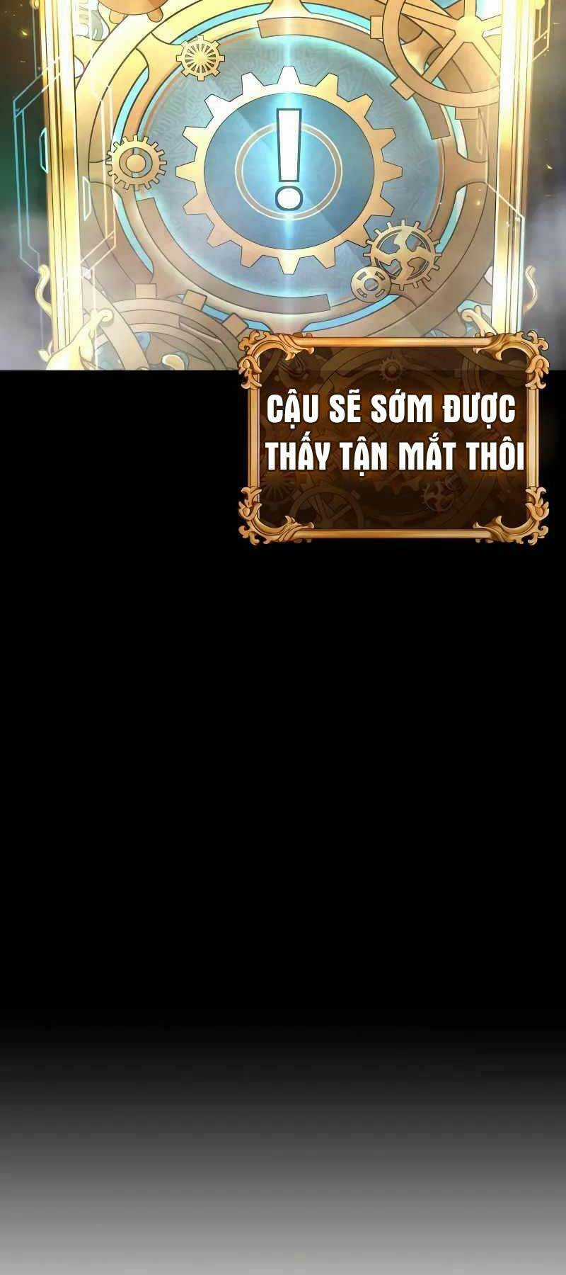 Nhiệm Vụ Tối Thượng Chapter 104 trang 89