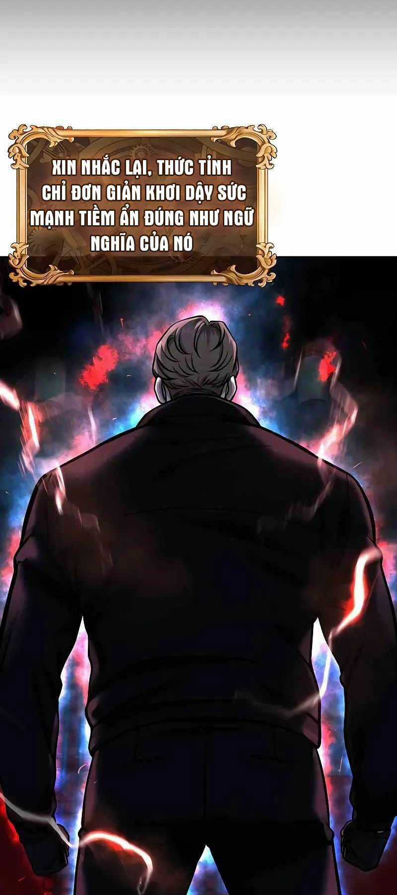 Nhiệm Vụ Tối Thượng Chapter 104 trang 90