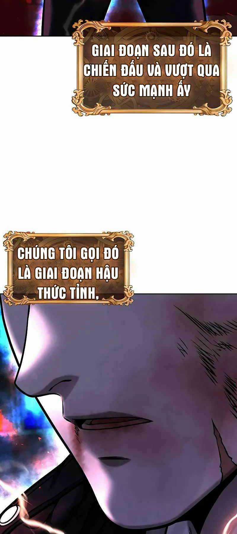 Nhiệm Vụ Tối Thượng Chapter 104 trang 91