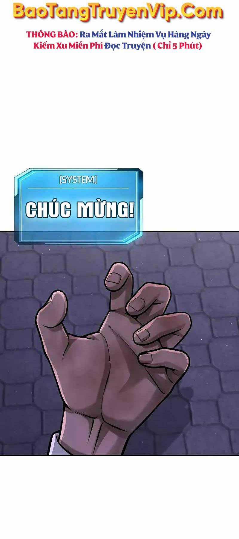 Nhiệm Vụ Tối Thượng Chapter 104 trang 94