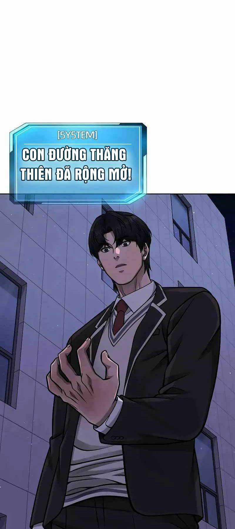 Nhiệm Vụ Tối Thượng Chapter 104 trang 95