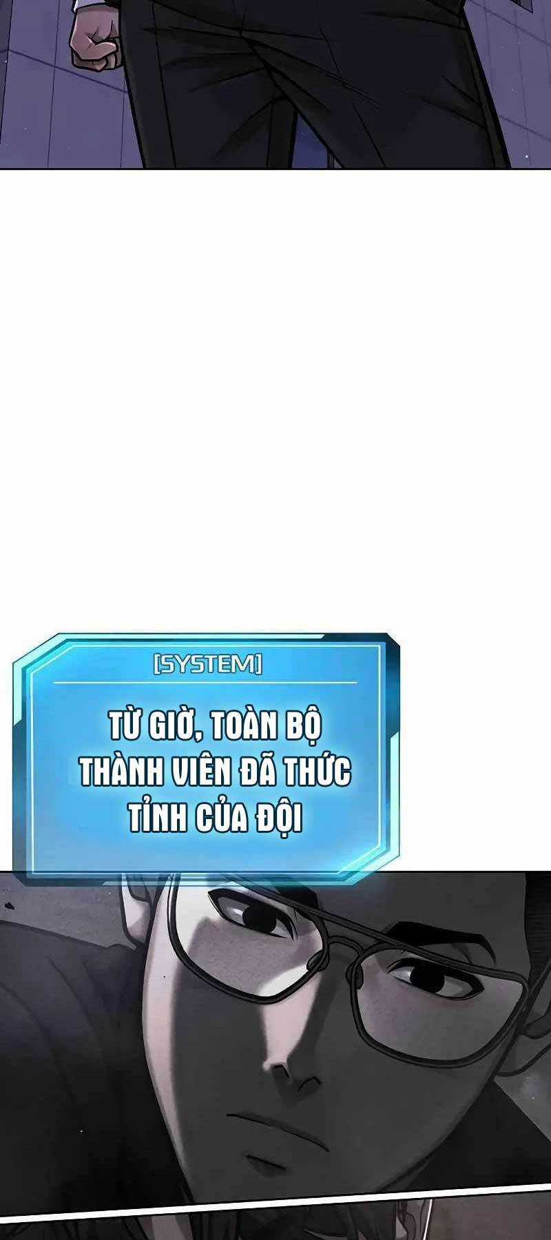 Nhiệm Vụ Tối Thượng Chapter 104 trang 96