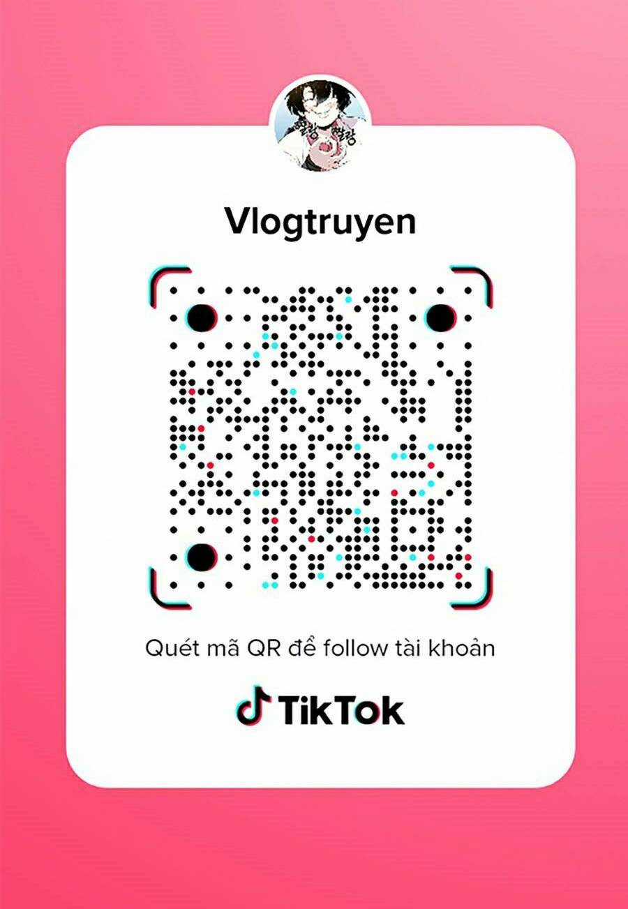 Nhiệm Vụ Tối Thượng Chapter 11 trang 1