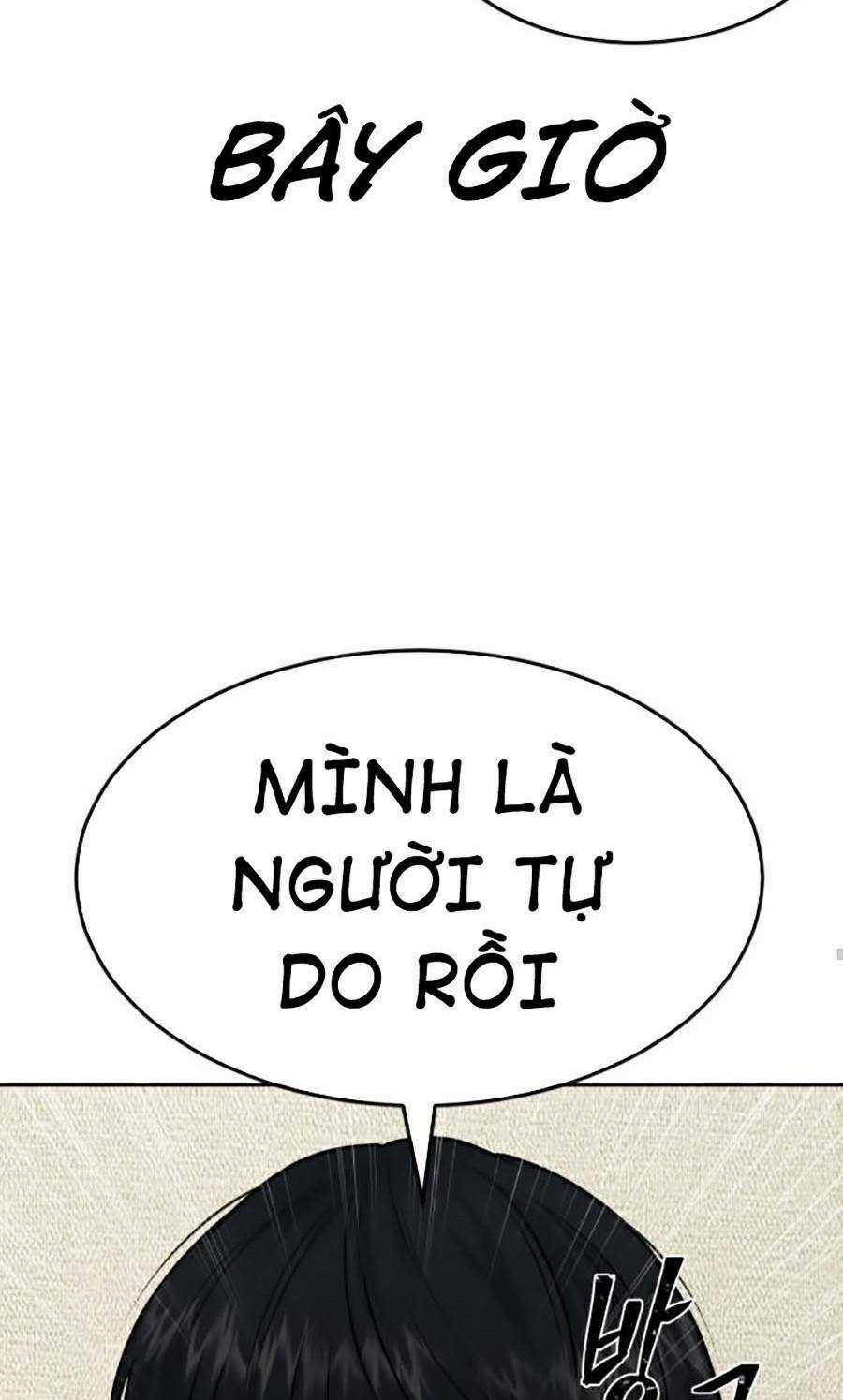Nhiệm Vụ Tối Thượng Chapter 11 trang 102