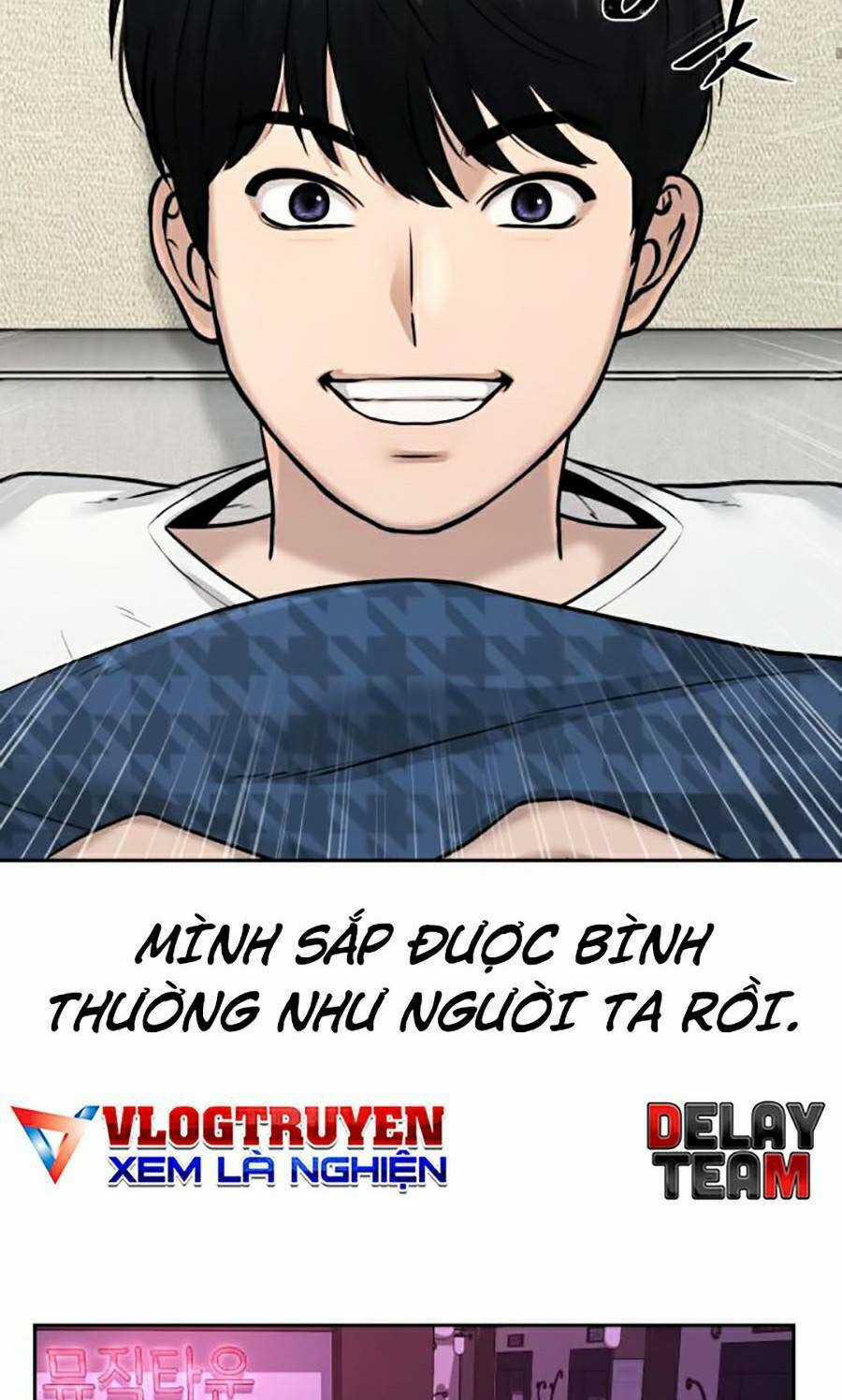 Nhiệm Vụ Tối Thượng Chapter 11 trang 103