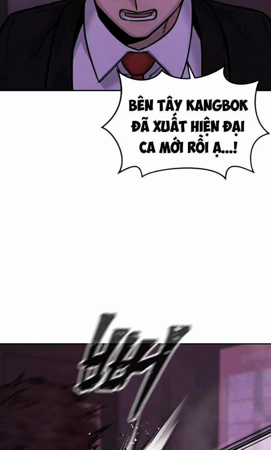 Nhiệm Vụ Tối Thượng Chapter 11 trang 108
