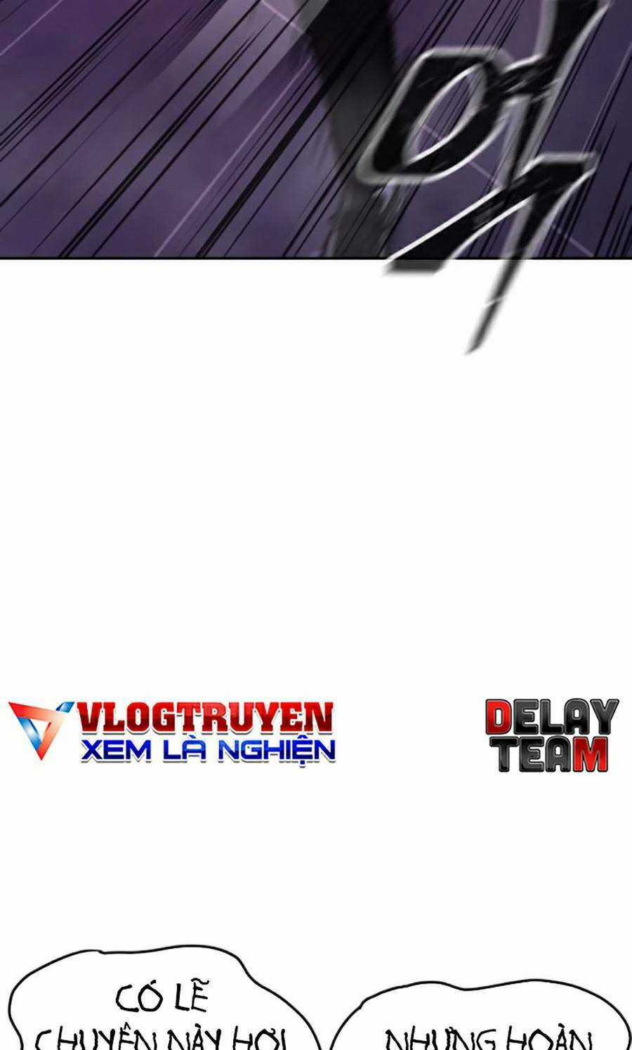 Nhiệm Vụ Tối Thượng Chapter 11 trang 111