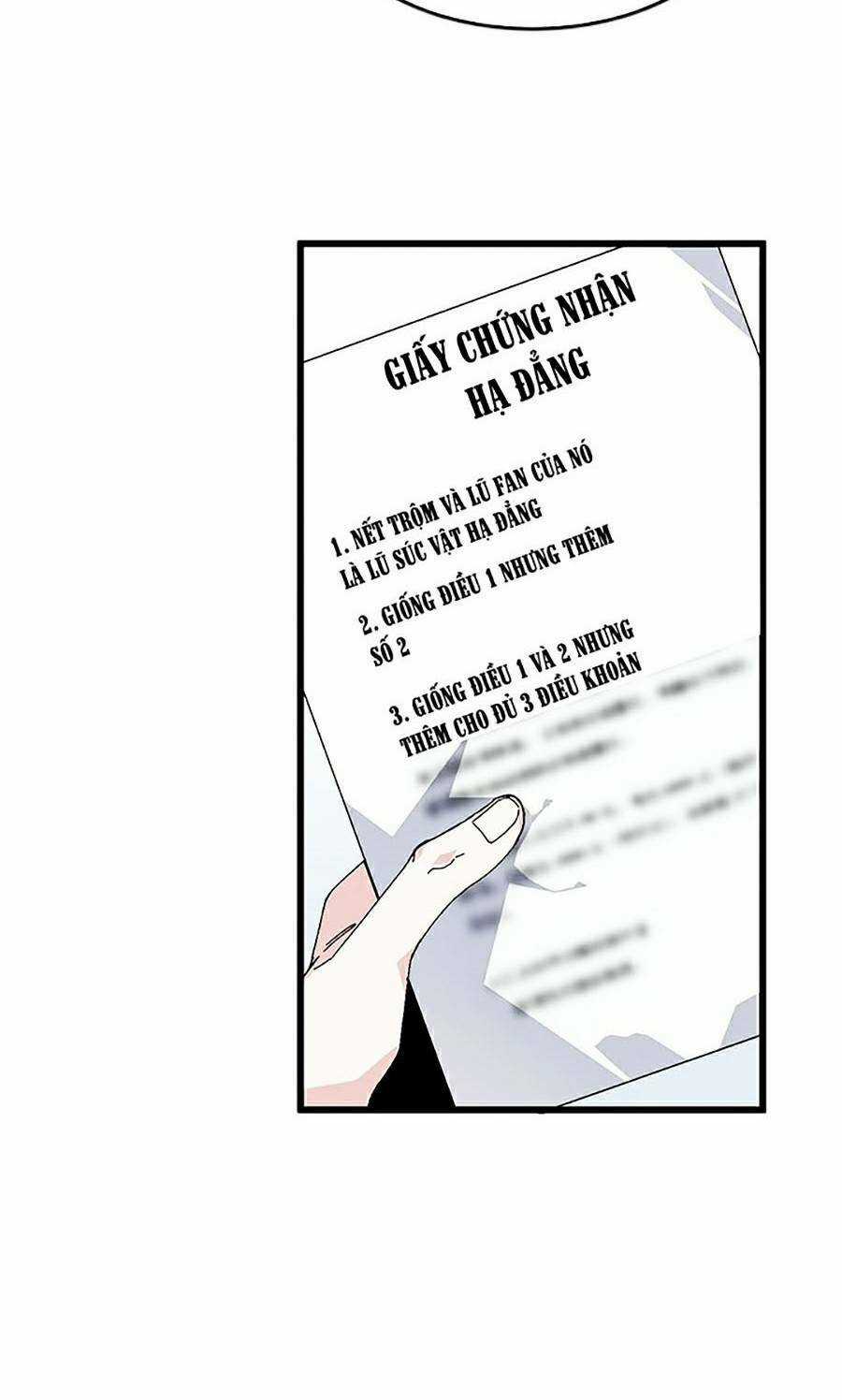Nhiệm Vụ Tối Thượng Chapter 11 trang 114