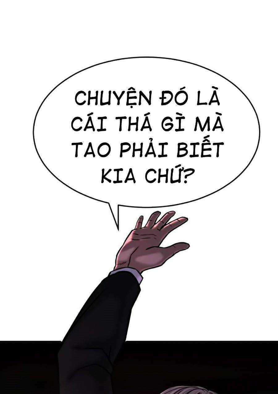 Nhiệm Vụ Tối Thượng Chapter 11 trang 115