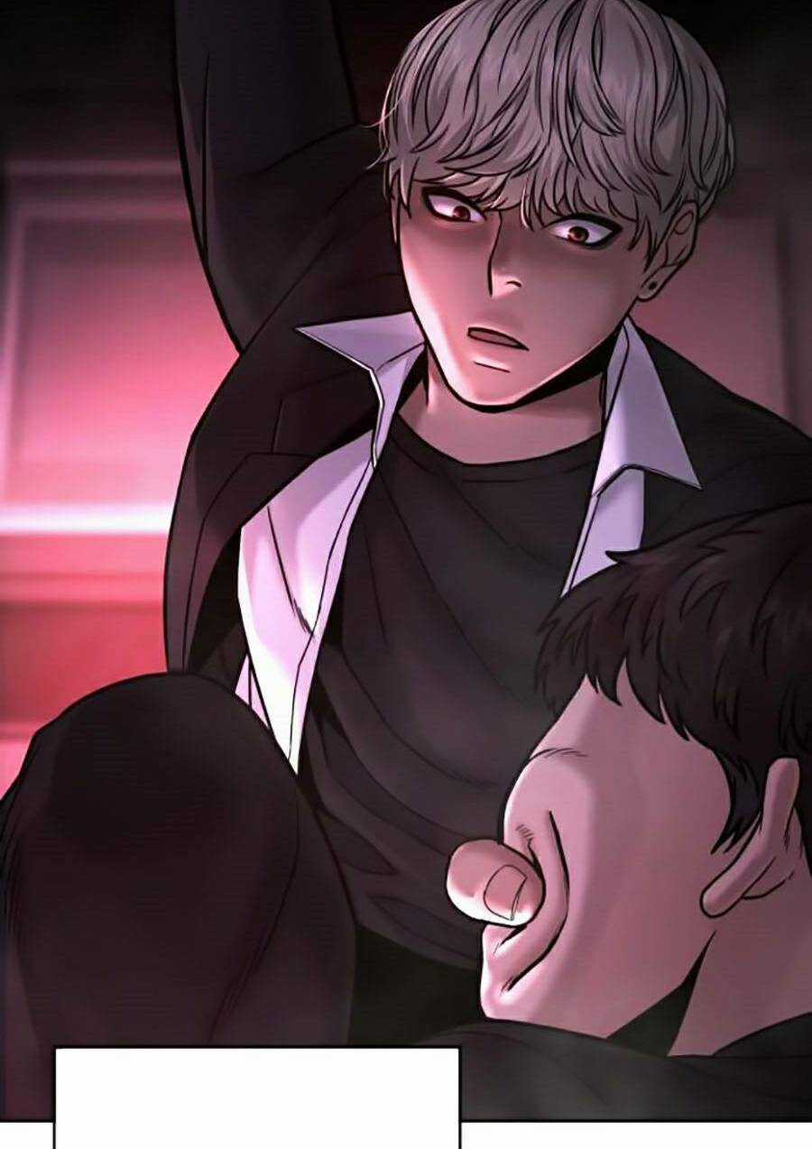 Nhiệm Vụ Tối Thượng Chapter 11 trang 116