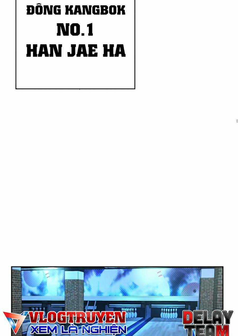 Nhiệm Vụ Tối Thượng Chapter 11 trang 117