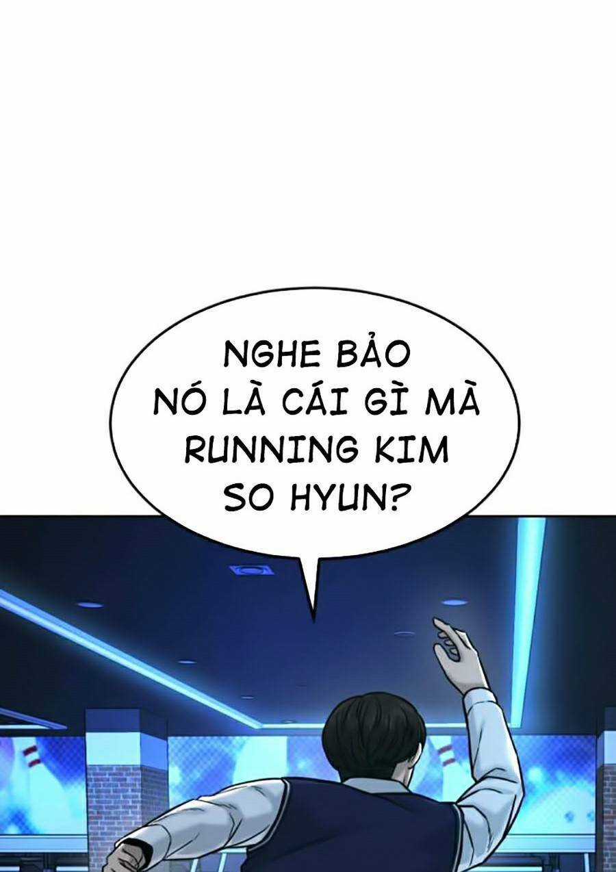 Nhiệm Vụ Tối Thượng Chapter 11 trang 121