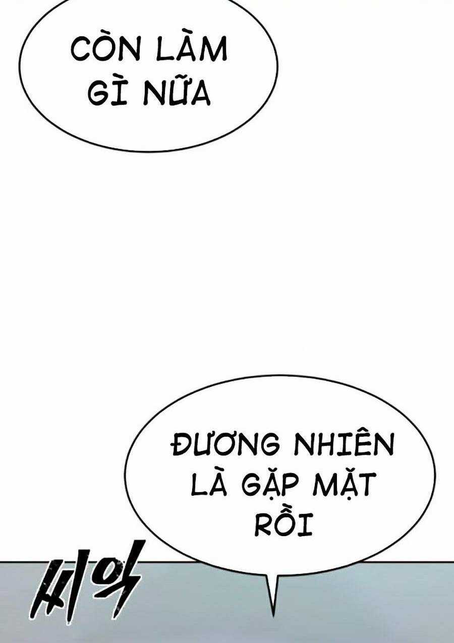 Nhiệm Vụ Tối Thượng Chapter 11 trang 124