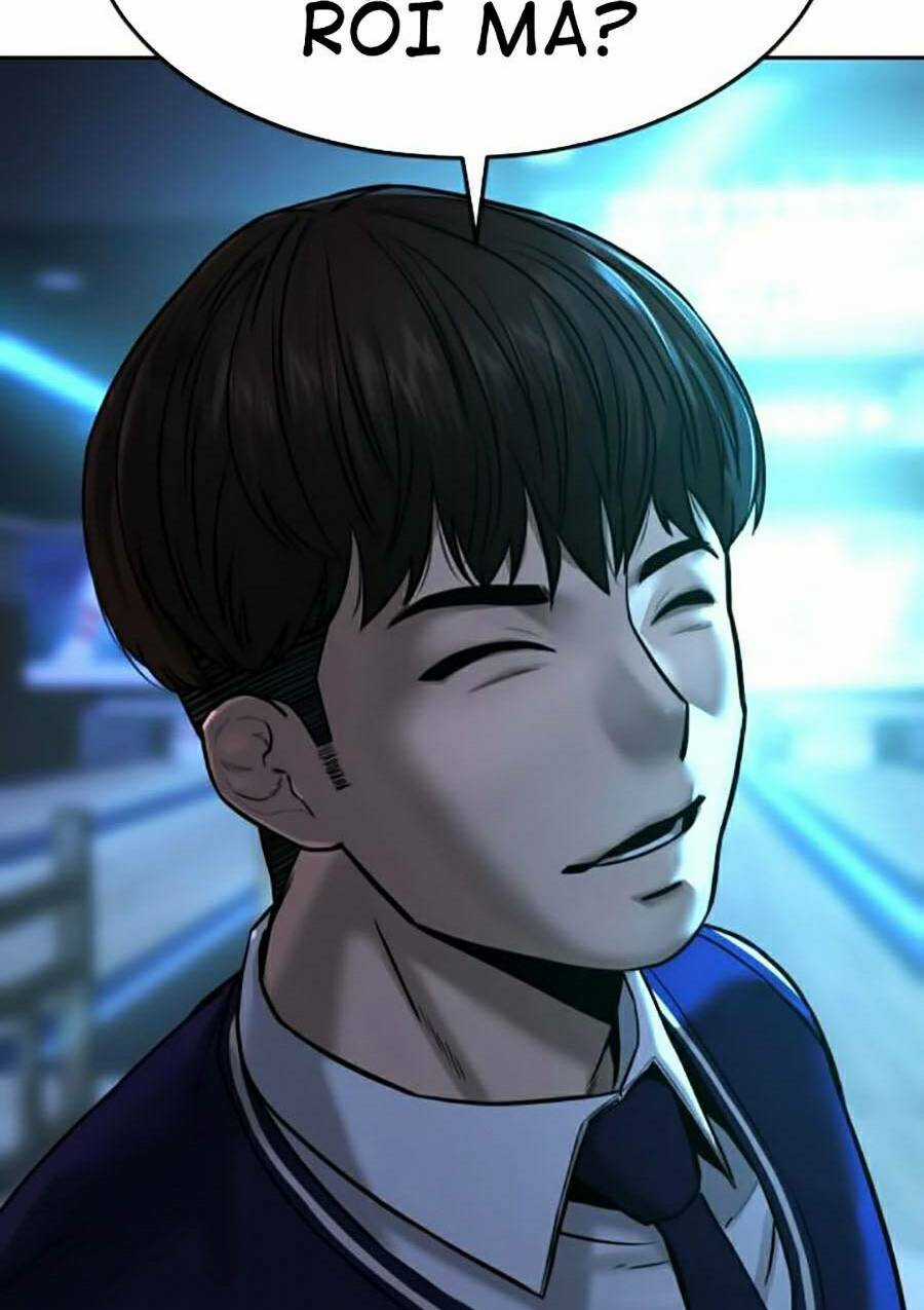 Nhiệm Vụ Tối Thượng Chapter 11 trang 126