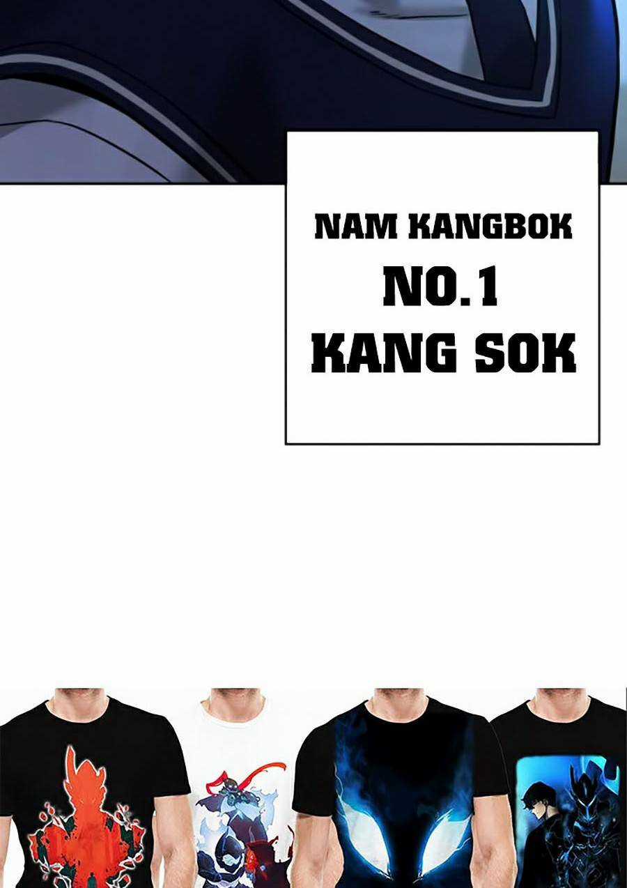 Nhiệm Vụ Tối Thượng Chapter 11 trang 127