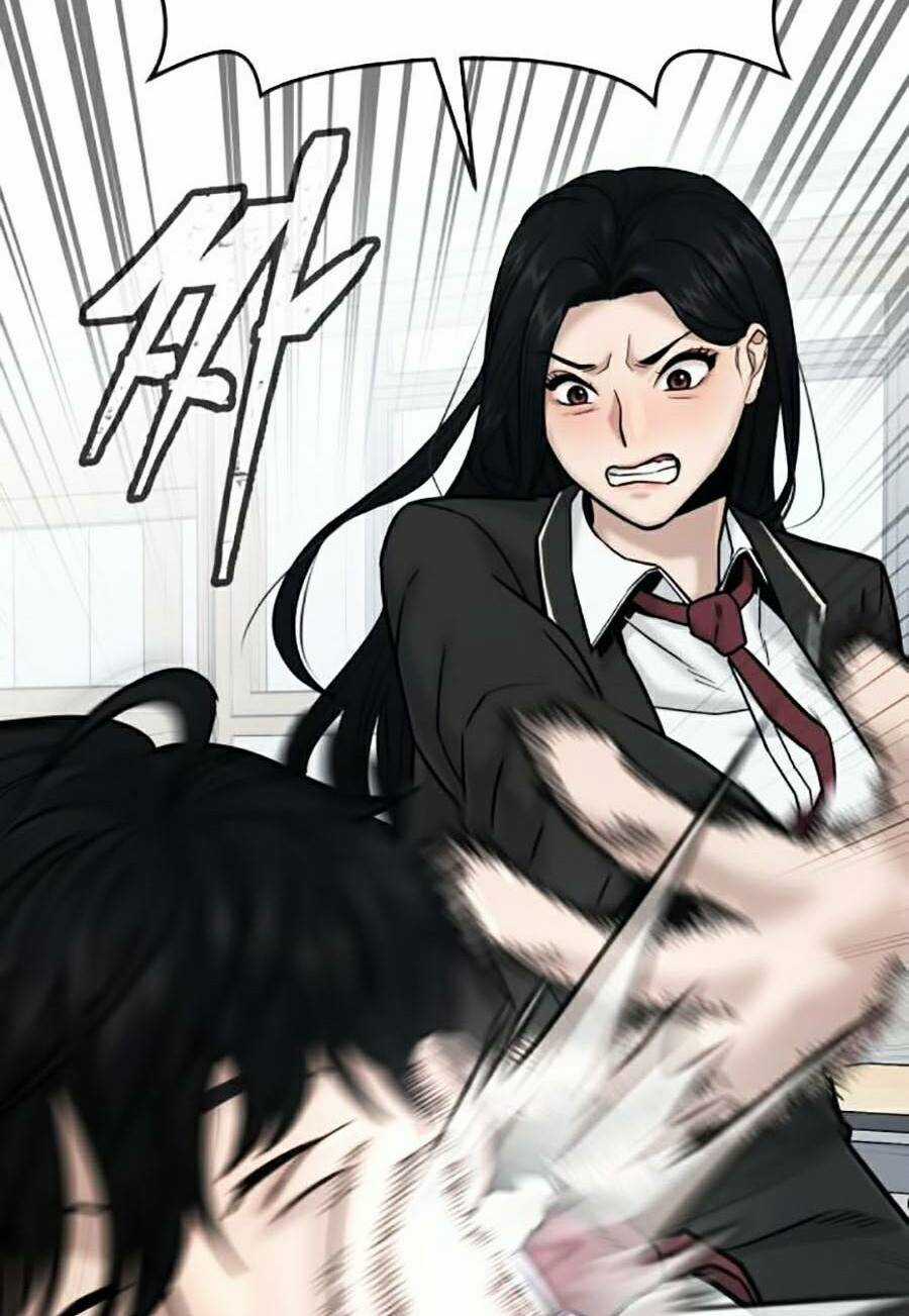 Nhiệm Vụ Tối Thượng Chapter 11 trang 13