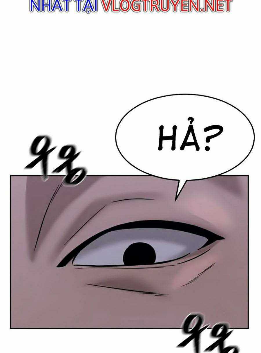 Nhiệm Vụ Tối Thượng Chapter 11 trang 132