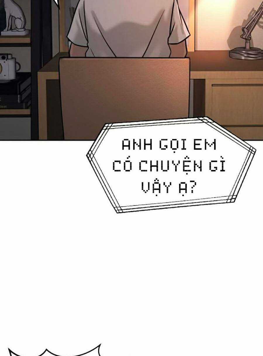 Nhiệm Vụ Tối Thượng Chapter 11 trang 134