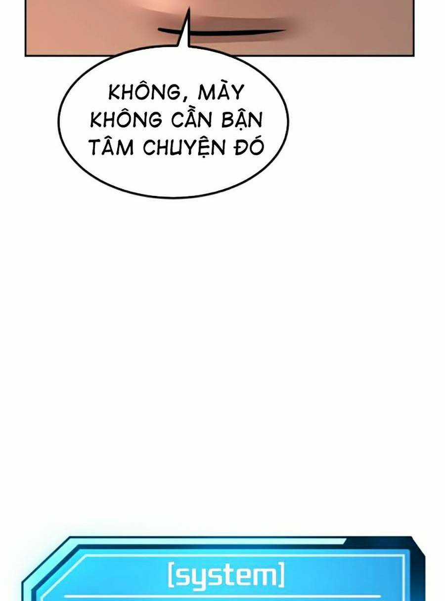 Nhiệm Vụ Tối Thượng Chapter 11 trang 137