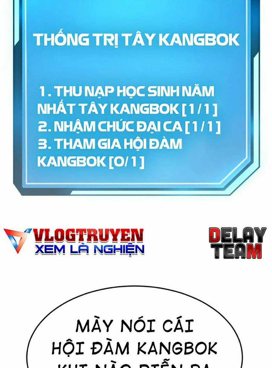 Nhiệm Vụ Tối Thượng Chapter 11 trang 138