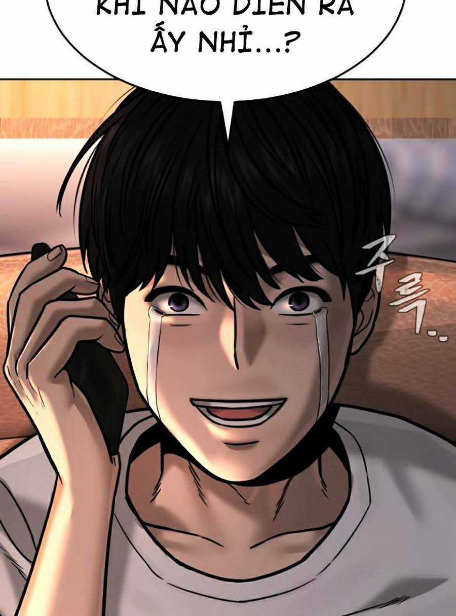 Nhiệm Vụ Tối Thượng Chapter 11 trang 139