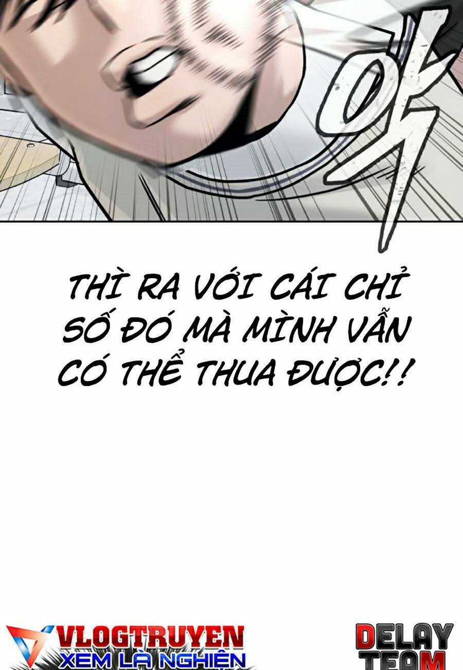 Nhiệm Vụ Tối Thượng Chapter 11 trang 14