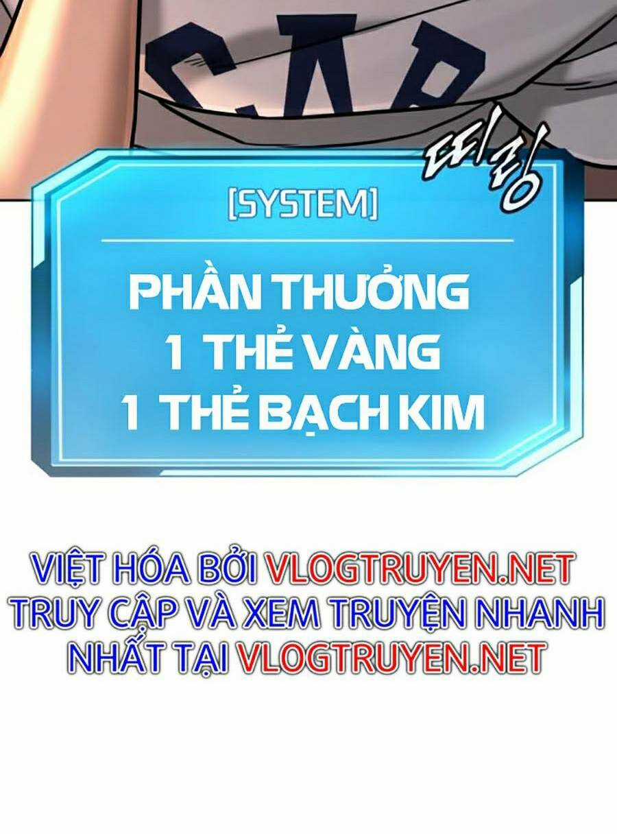 Nhiệm Vụ Tối Thượng Chapter 11 trang 140