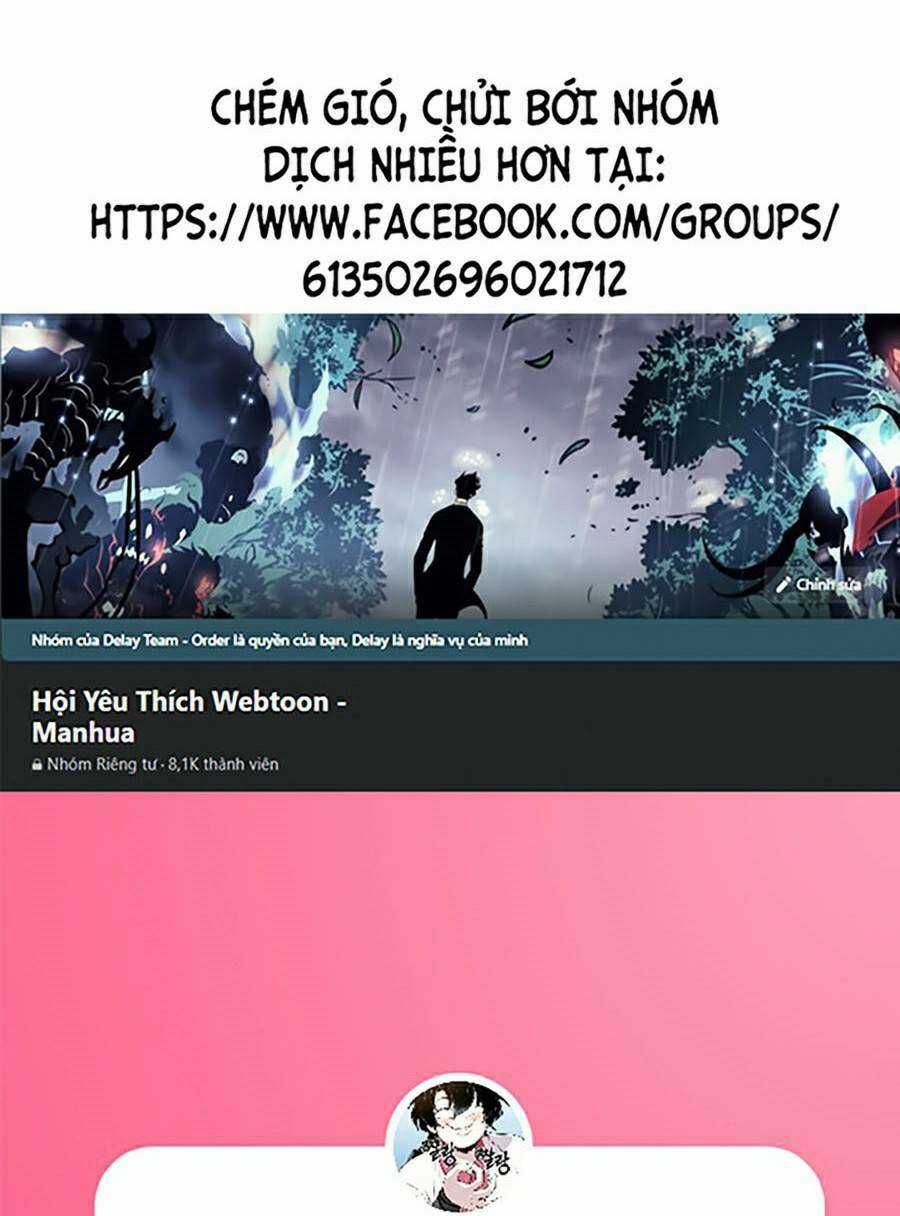Nhiệm Vụ Tối Thượng Chapter 11 trang 141