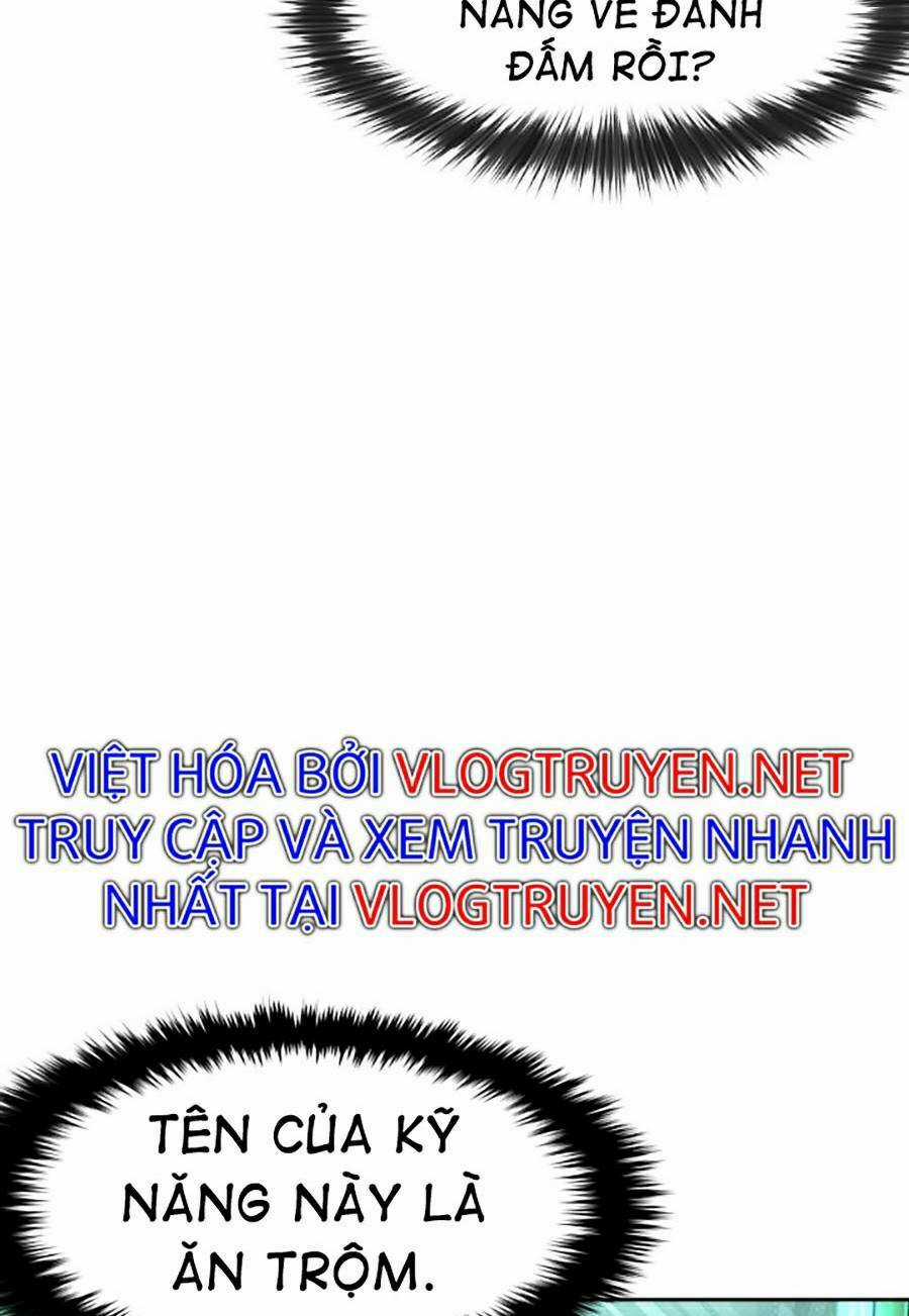 Nhiệm Vụ Tối Thượng Chapter 11 trang 16