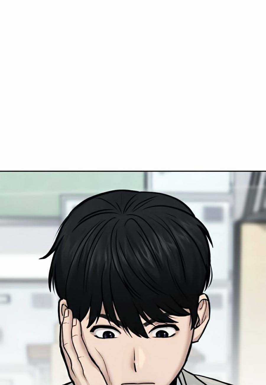 Nhiệm Vụ Tối Thượng Chapter 11 trang 18