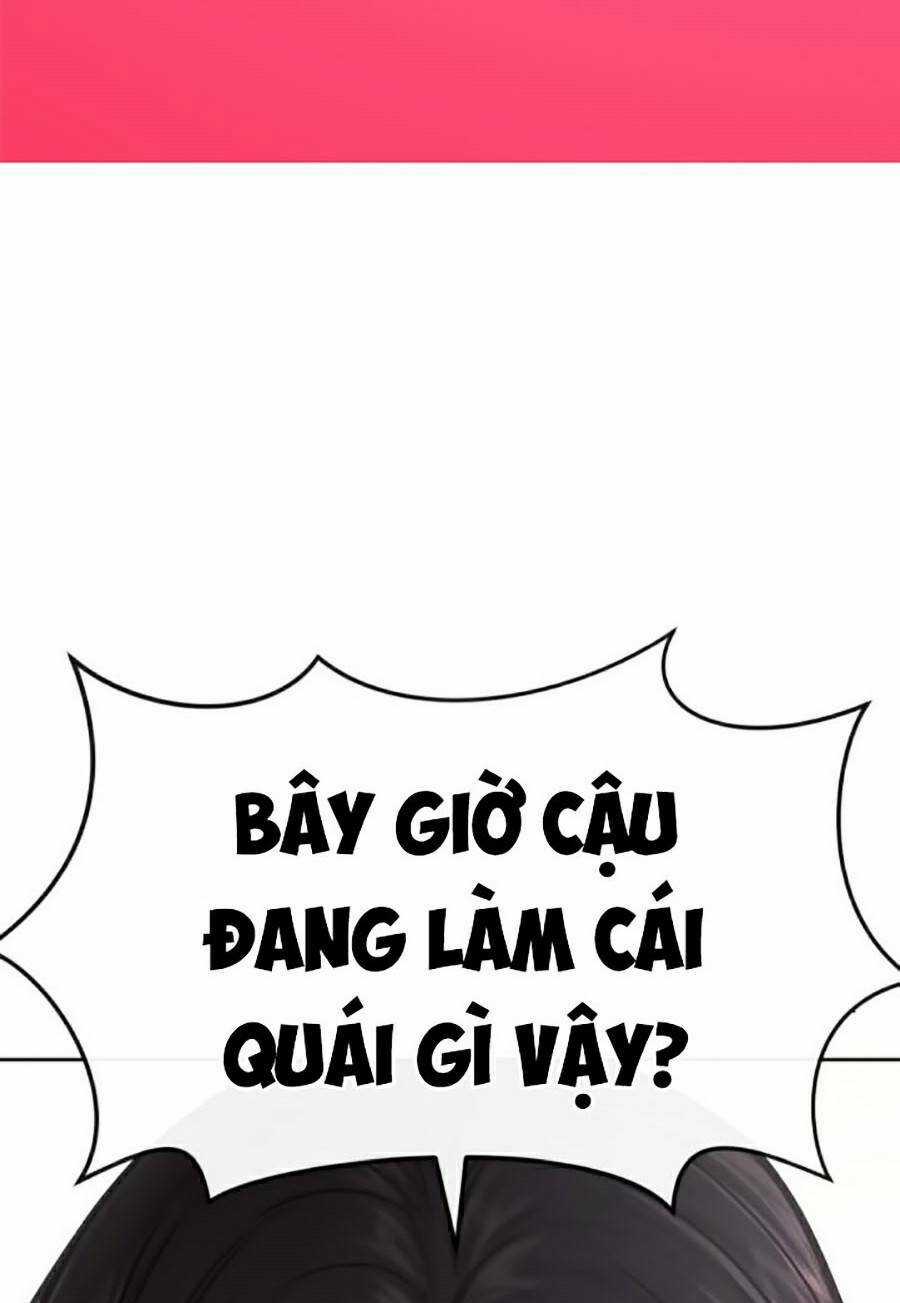 Nhiệm Vụ Tối Thượng Chapter 11 trang 2