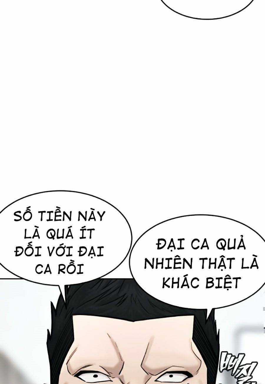Nhiệm Vụ Tối Thượng Chapter 11 trang 34