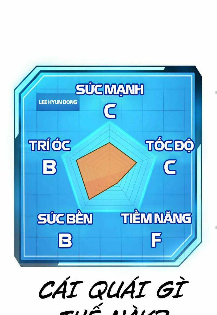 Nhiệm Vụ Tối Thượng Chapter 11 trang 38