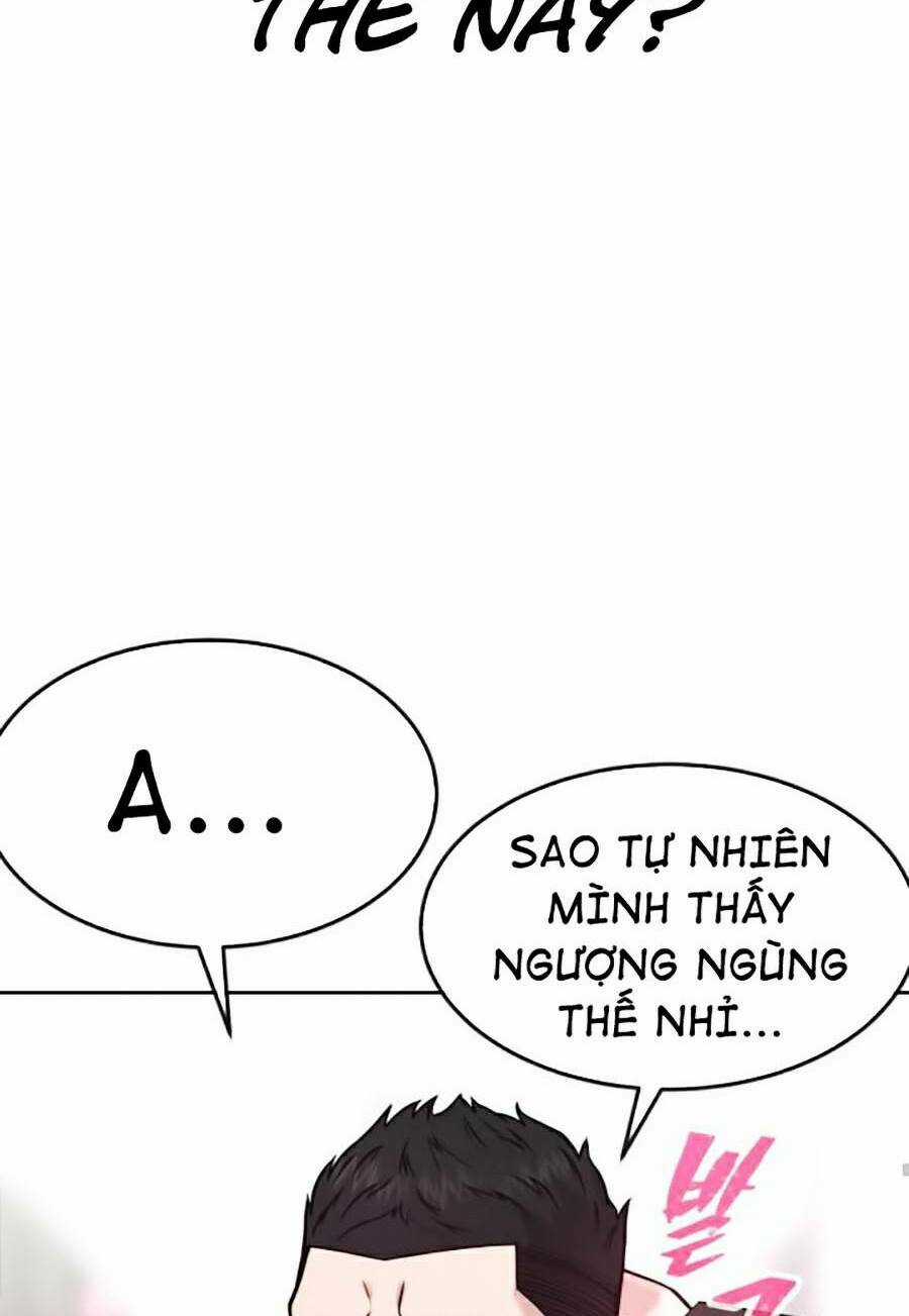Nhiệm Vụ Tối Thượng Chapter 11 trang 39