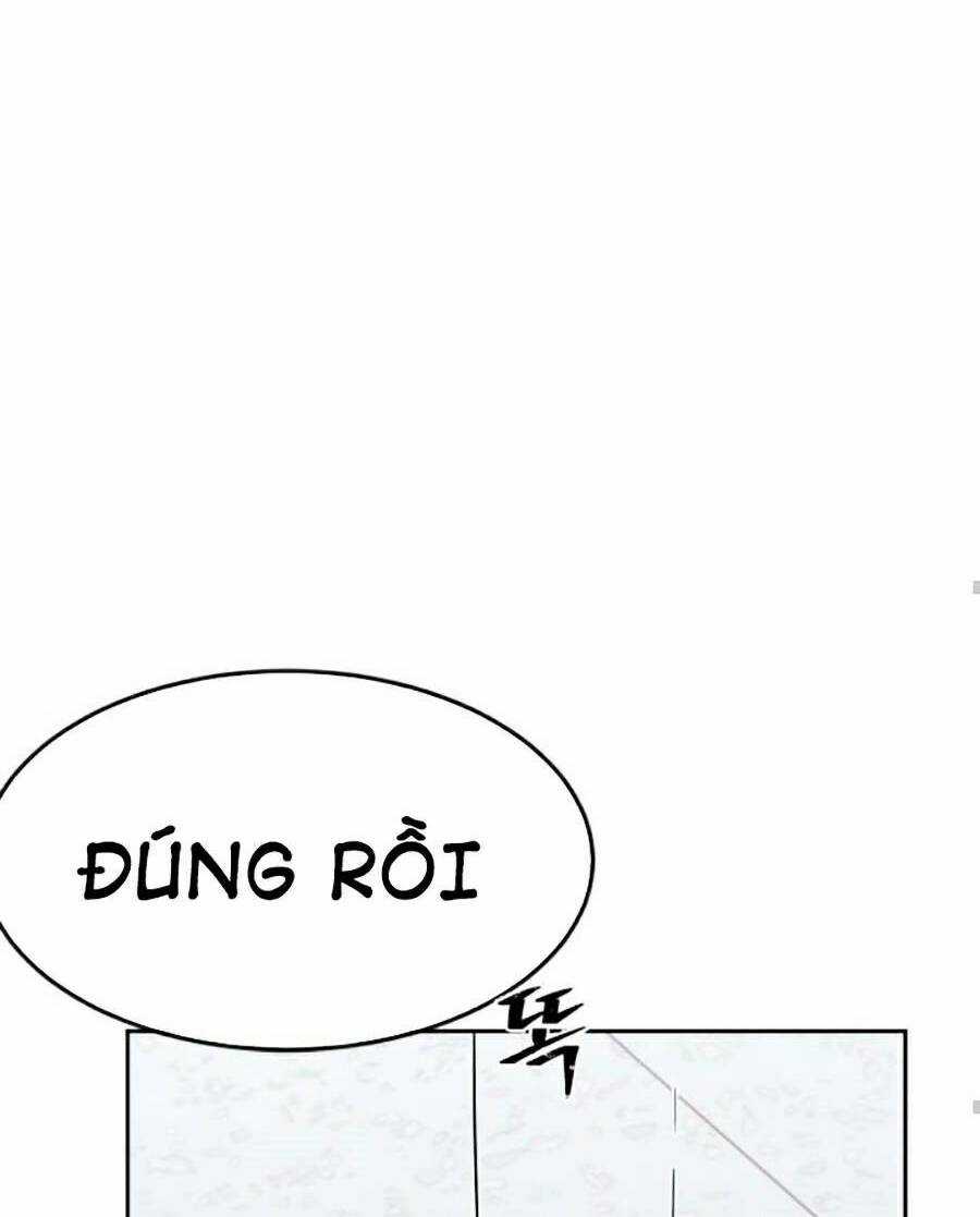 Nhiệm Vụ Tối Thượng Chapter 11 trang 47