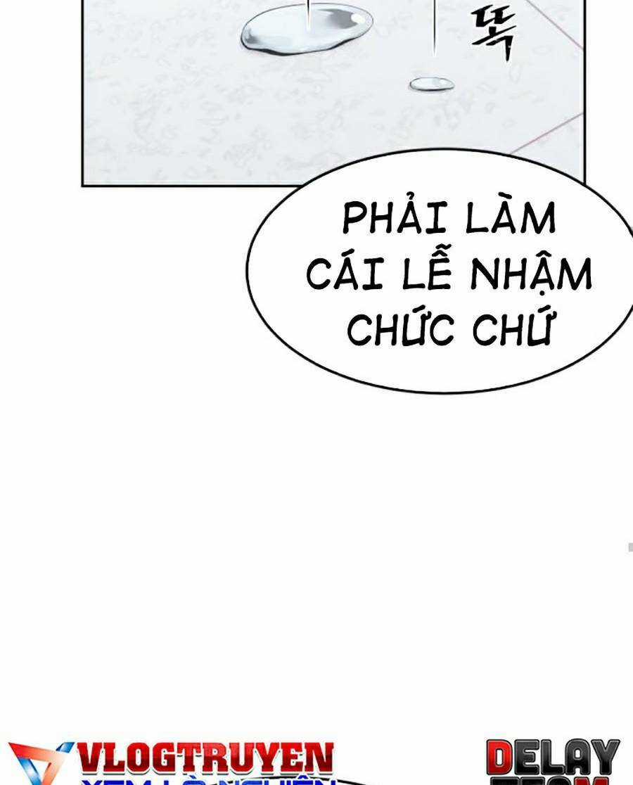 Nhiệm Vụ Tối Thượng Chapter 11 trang 48