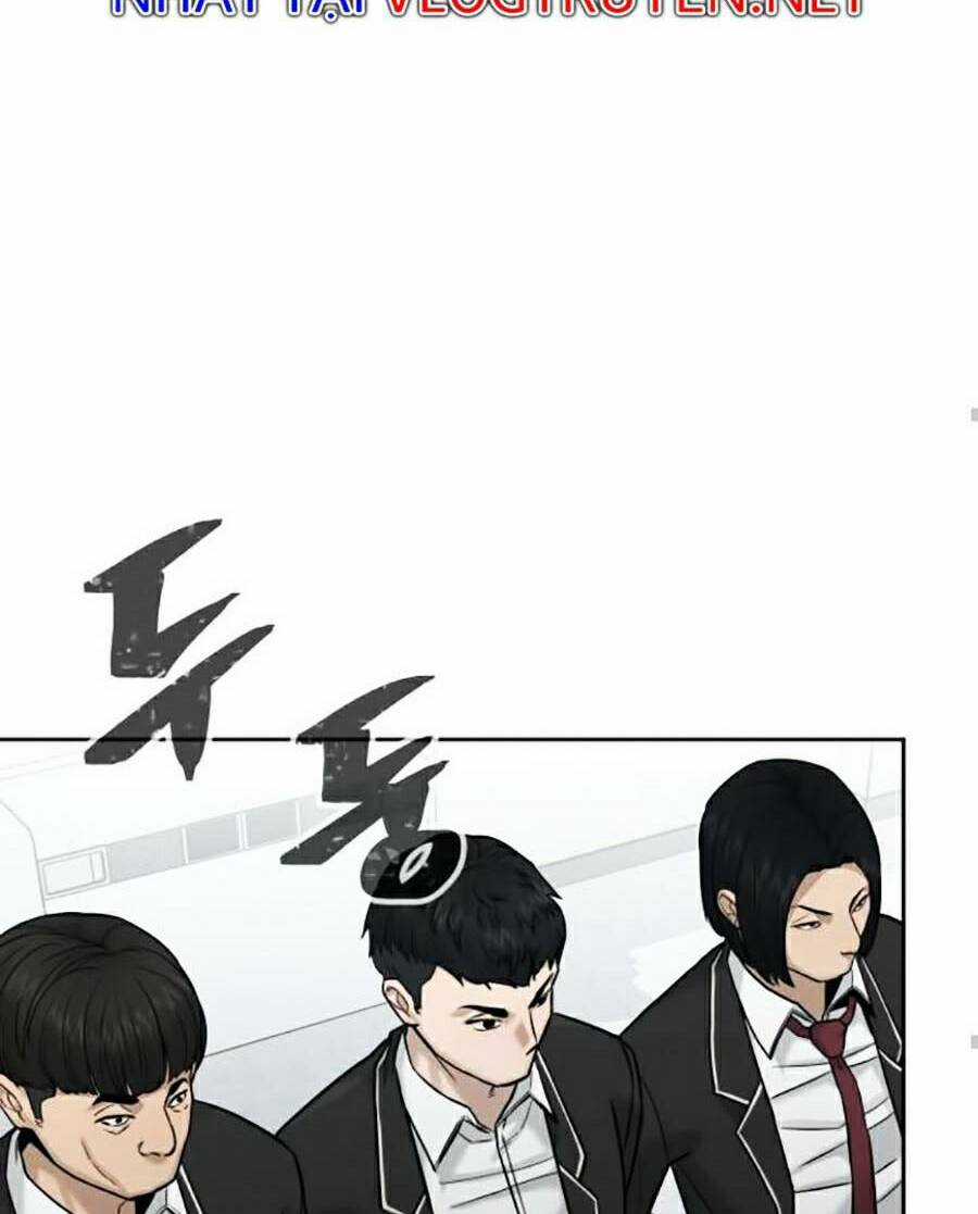 Nhiệm Vụ Tối Thượng Chapter 11 trang 51