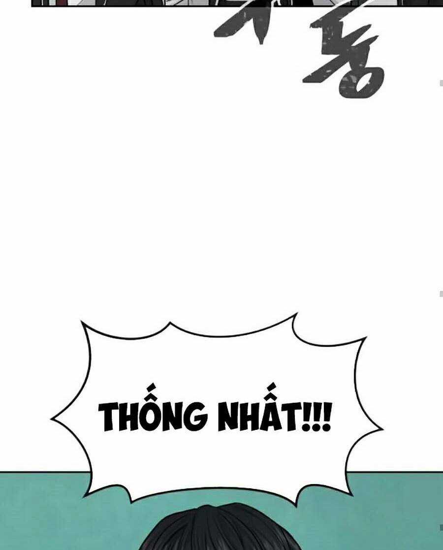 Nhiệm Vụ Tối Thượng Chapter 11 trang 53